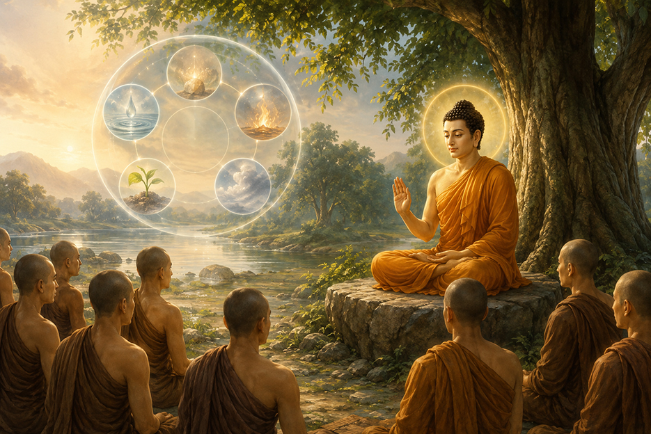 khai-niem--tu-tanh--theo-truyen-thong-nikaya.jpg