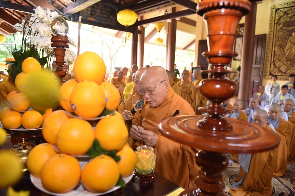 nguoiphattu.com_phung-tong-kim-quan-co-ni-truong-thich-nu-nhu-tinh-tai-thien-vien-linh-chieu11.jpg