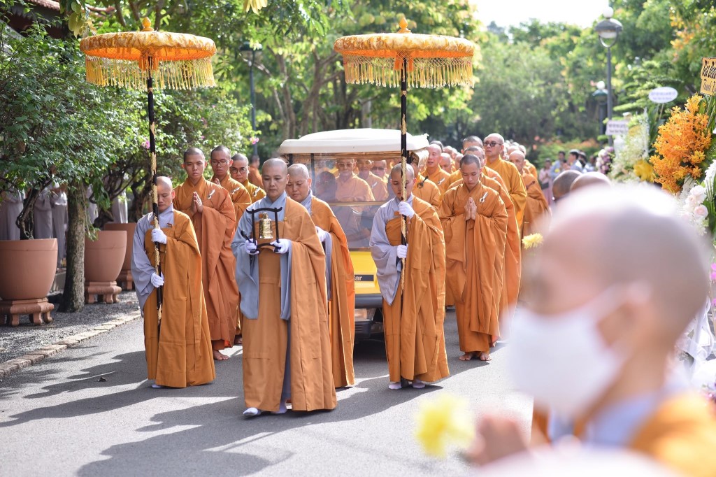 nguoiphattu.com_phung-tong-kim-quan-co-ni-truong-thich-nu-nhu-tinh-tai-thien-vien-linh-chieu13.jpg