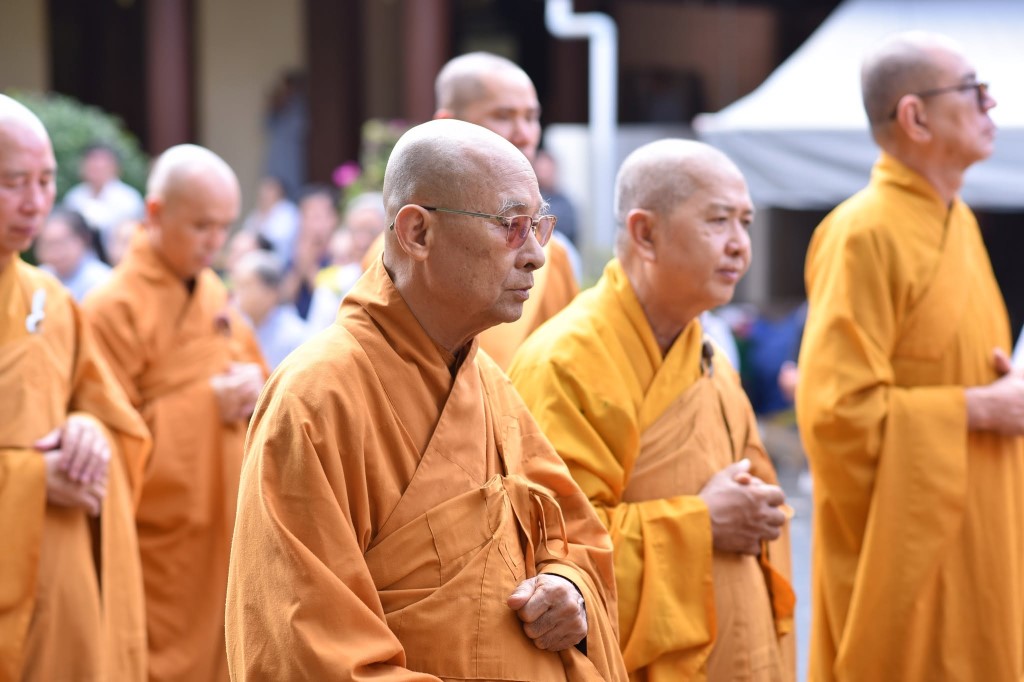 nguoiphattu.com_phung-tong-kim-quan-co-ni-truong-thich-nu-nhu-tinh-tai-thien-vien-linh-chieu15.jpg