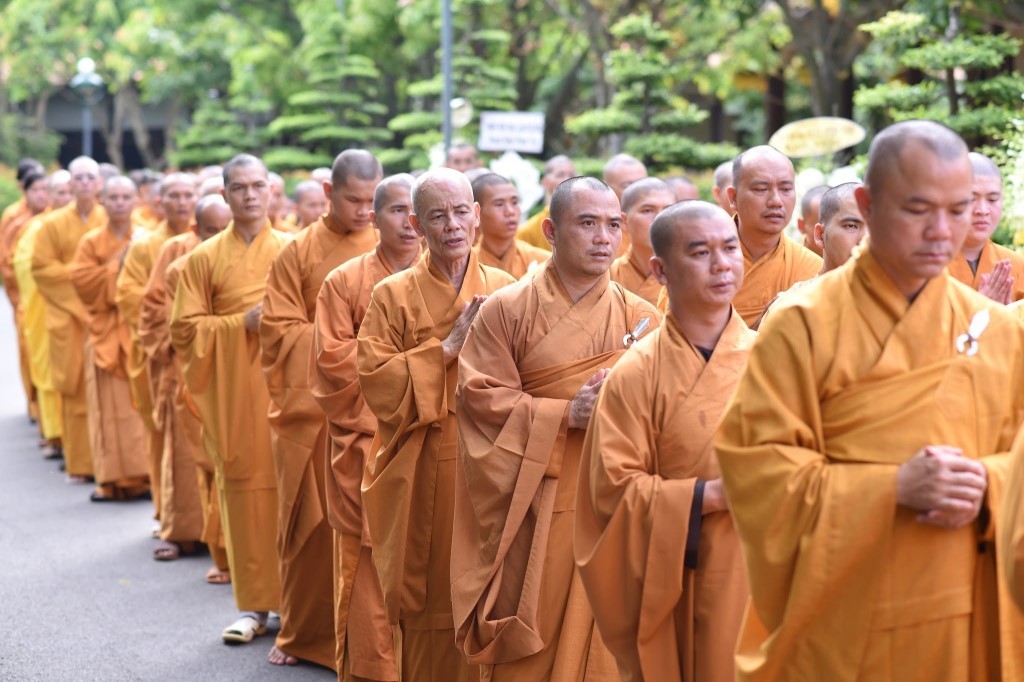 nguoiphattu.com_phung-tong-kim-quan-co-ni-truong-thich-nu-nhu-tinh-tai-thien-vien-linh-chieu17.jpg