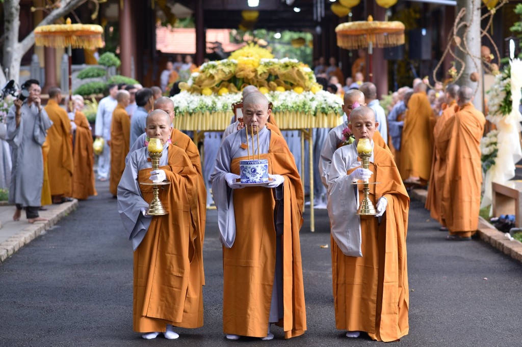 nguoiphattu.com_phung-tong-kim-quan-co-ni-truong-thich-nu-nhu-tinh-tai-thien-vien-linh-chieu18.jpg