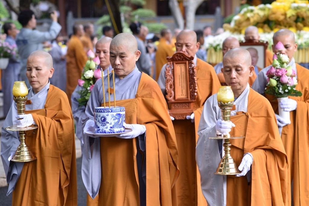 nguoiphattu.com_phung-tong-kim-quan-co-ni-truong-thich-nu-nhu-tinh-tai-thien-vien-linh-chieu19.jpg