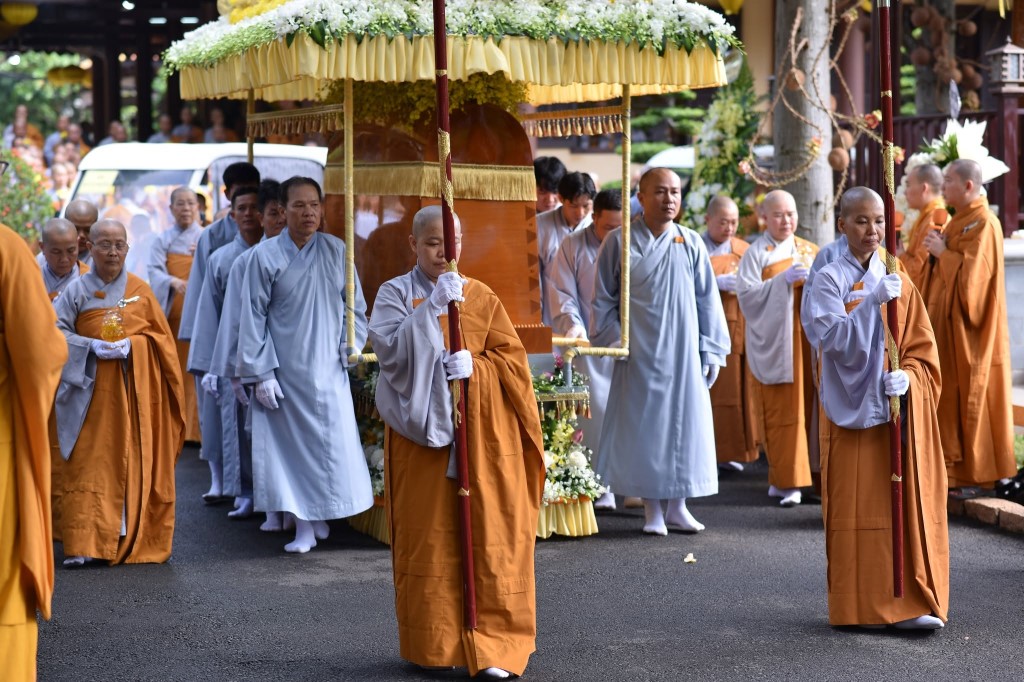 nguoiphattu.com_phung-tong-kim-quan-co-ni-truong-thich-nu-nhu-tinh-tai-thien-vien-linh-chieu20.jpg