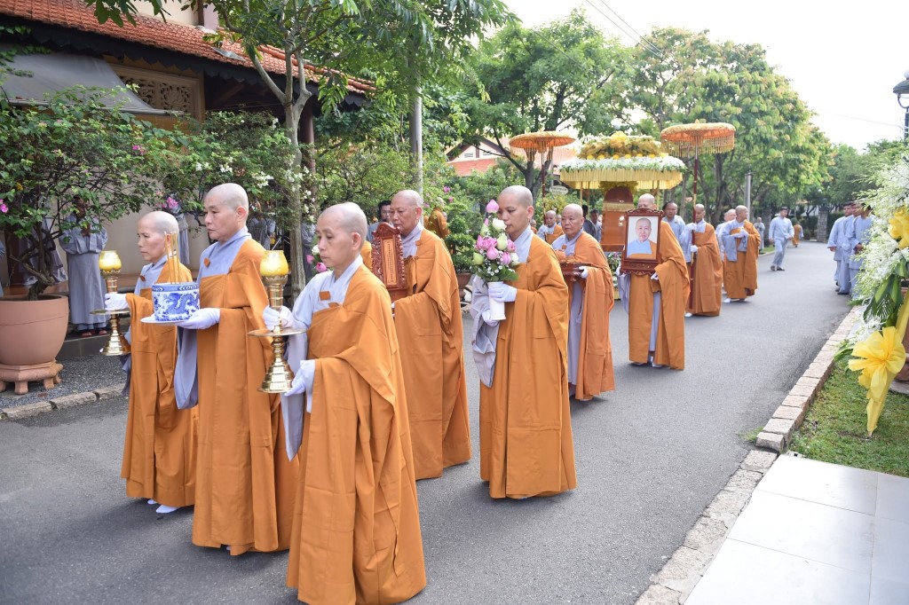 nguoiphattu.com_phung-tong-kim-quan-co-ni-truong-thich-nu-nhu-tinh-tai-thien-vien-linh-chieu22.jpg