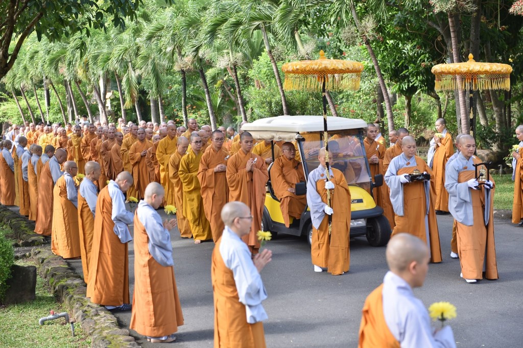 nguoiphattu.com_phung-tong-kim-quan-co-ni-truong-thich-nu-nhu-tinh-tai-thien-vien-linh-chieu23.jpg