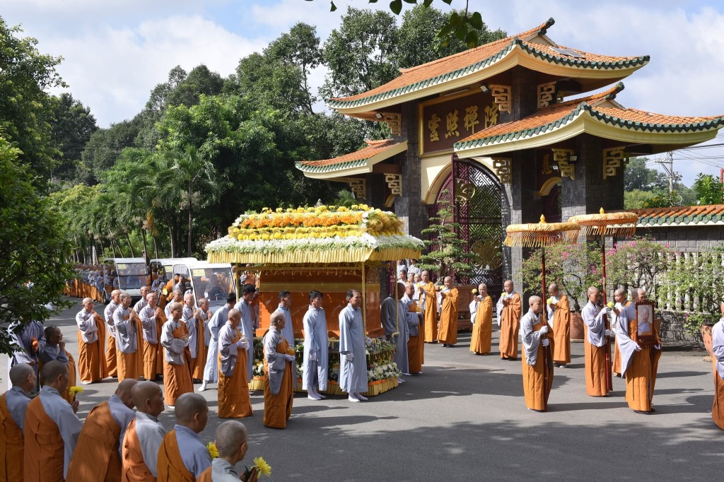 nguoiphattu.com_phung-tong-kim-quan-co-ni-truong-thich-nu-nhu-tinh-tai-thien-vien-linh-chieu25.jpg