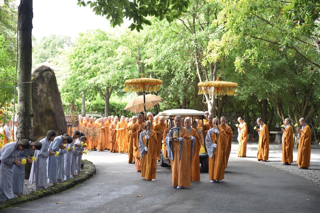 nguoiphattu.com_phung-tong-kim-quan-co-ni-truong-thich-nu-nhu-tinh-tai-thien-vien-linh-chieu26.jpg