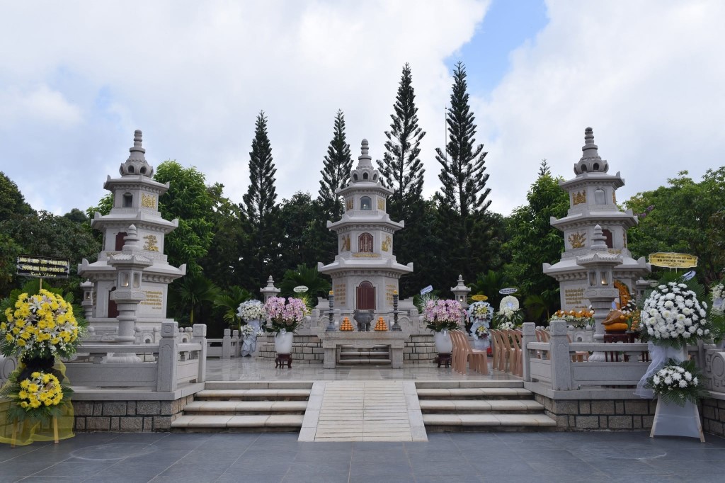 nguoiphattu.com_phung-tong-kim-quan-co-ni-truong-thich-nu-nhu-tinh-tai-thien-vien-linh-chieu30.jpg
