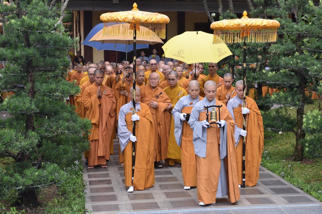 nguoiphattu.com_phung-tong-kim-quan-co-ni-truong-thich-nu-nhu-tinh-tai-thien-vien-linh-chieu31.jpg