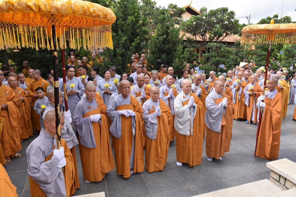 nguoiphattu.com_phung-tong-kim-quan-co-ni-truong-thich-nu-nhu-tinh-tai-thien-vien-linh-chieu32.jpg