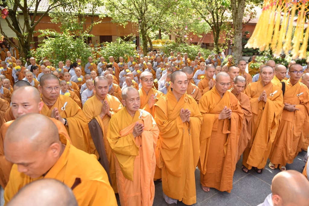 nguoiphattu.com_phung-tong-kim-quan-co-ni-truong-thich-nu-nhu-tinh-tai-thien-vien-linh-chieu35.jpg
