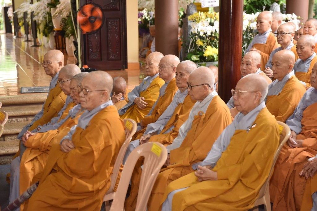 nguoiphattu.com_phung-tong-kim-quan-co-ni-truong-thich-nu-nhu-tinh-tai-thien-vien-linh-chieu7.jpg