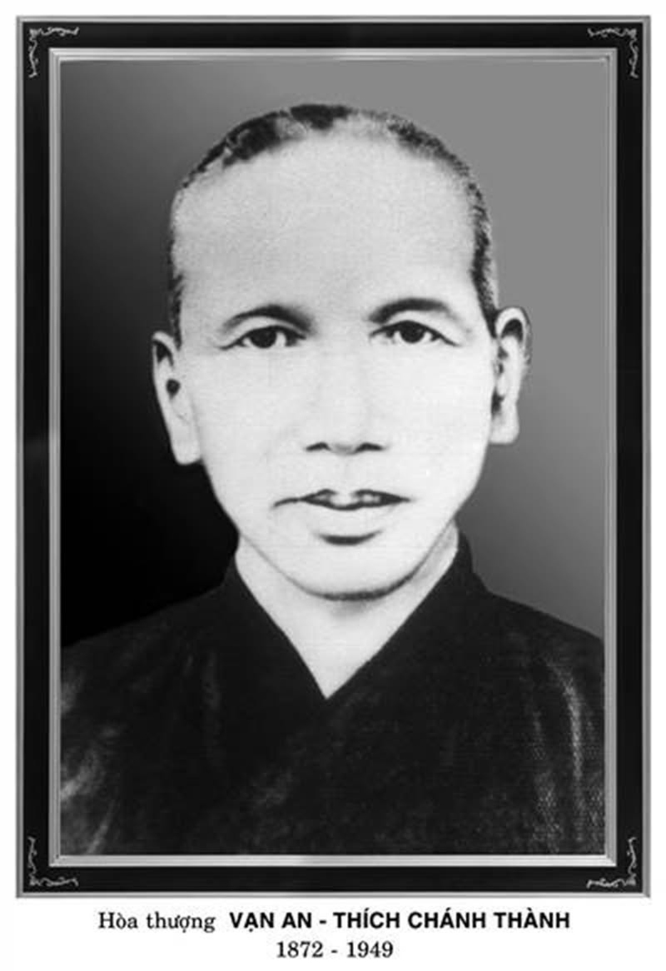 to-van-an-trong-cong-cuoc-chan-hung-phat-giao-viet-nam.jpg