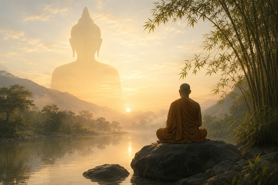 triet-hoc-phat-giao-dai-thua-bien-chung-ve-tu-tanh-tu-tanh-khong-den-chan-nhu.jpg