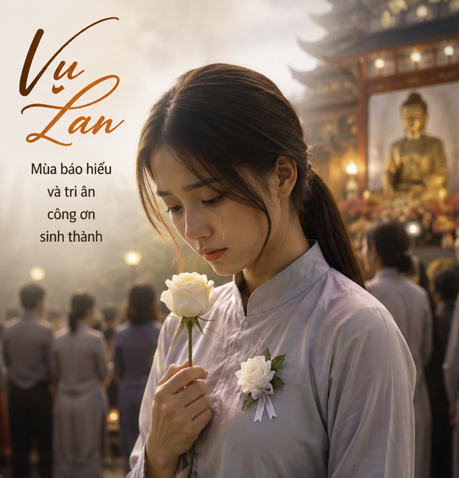cam-niem-vu-lan-hay-yeu-thuong-khi-con-co-the_nguoiphattu_com_npt4.jpg