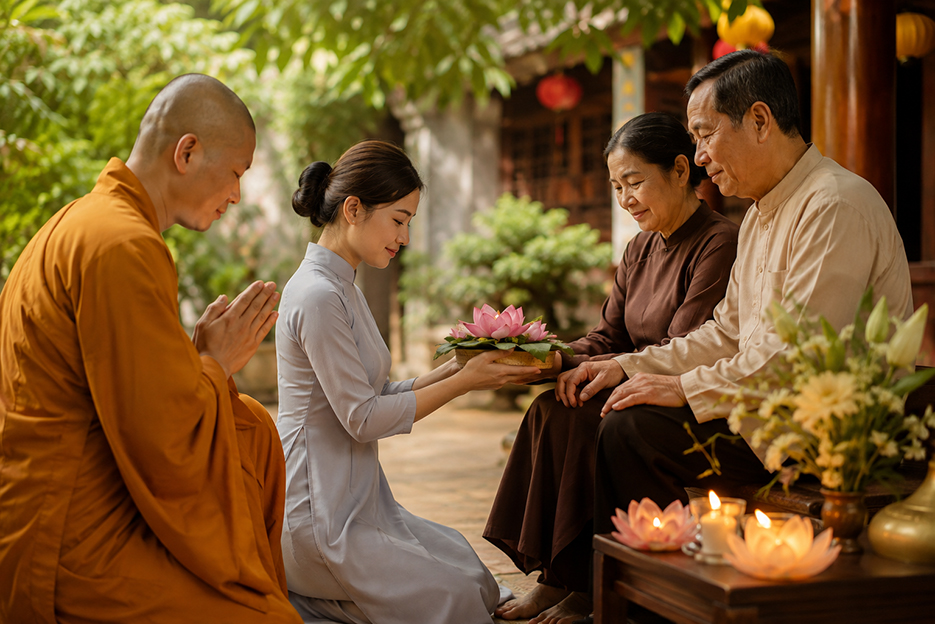 le-vu-lan-va-tinh-than-tri-an-bao-an-cua-nguoi-phat-tu.jpg