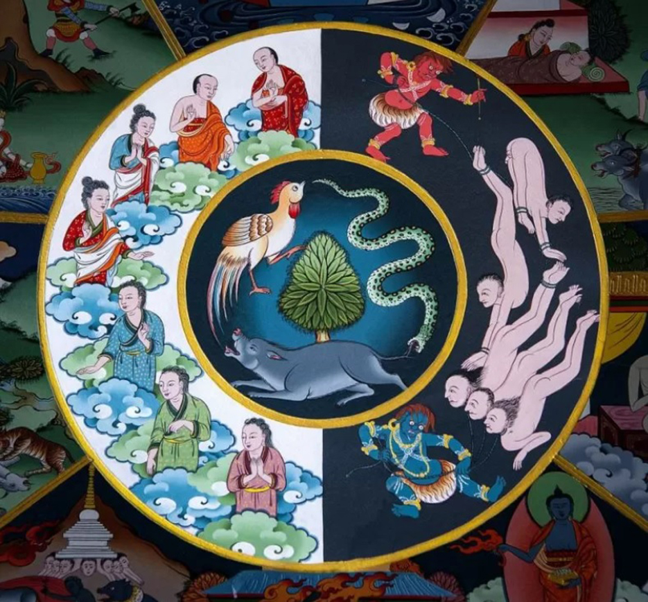 dau-moi-cua-sanh-tu-luan-hoi-ai-thu-huu_nguoiphattu.jpg