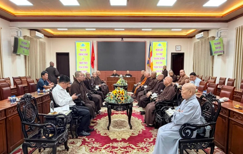ghpgvn-tphue-to-chuc-dai-hoi.jpg