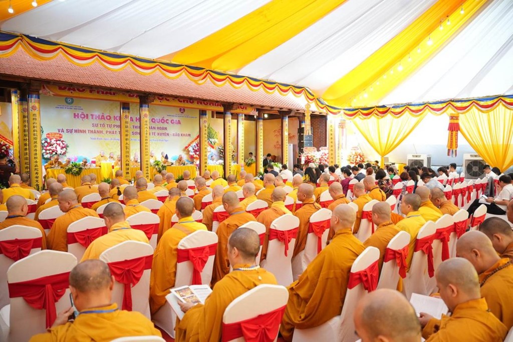 hoi-thao-tai-chua-te-xuyen-nhin-lai-dau-an-to-pho-tu-va-truyen-thong-son-mon-bao-kham_nguoiphattu.com42.jpg