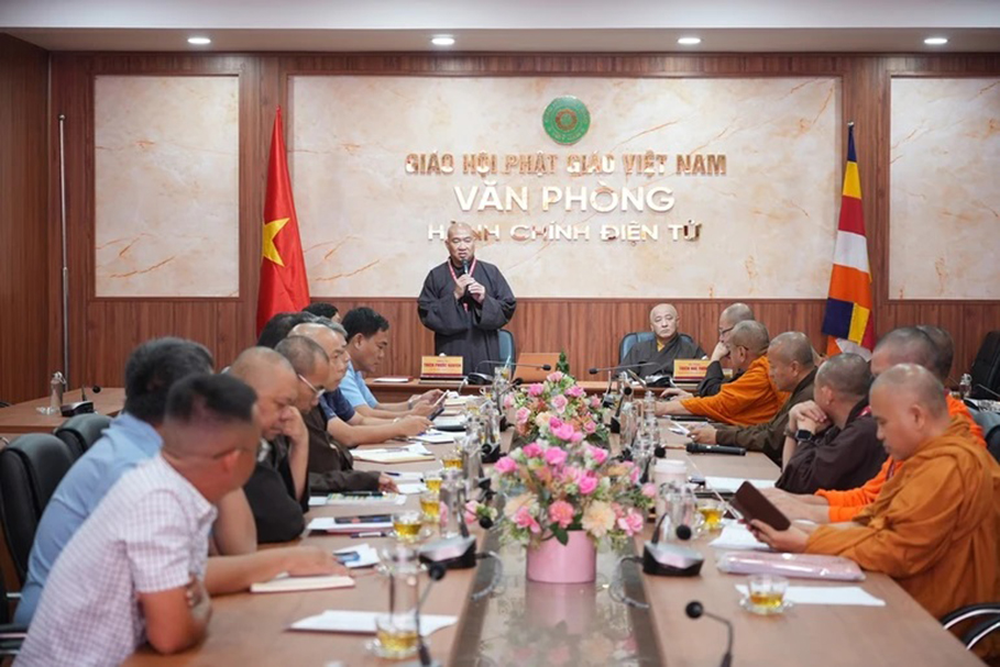 dai-hoi-phat-giao-toan-quoc-lan-thu-x-2026.jpg