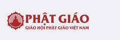 Cổng thông tin Phật giáo thuộc Giáo hội Phật giáo Việt Nam