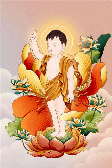 duc phat dan sanh moi ngay trong tam2_nguoiphattu_com.jpg