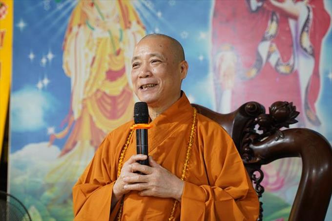 ht thich bao nghiem.jpg