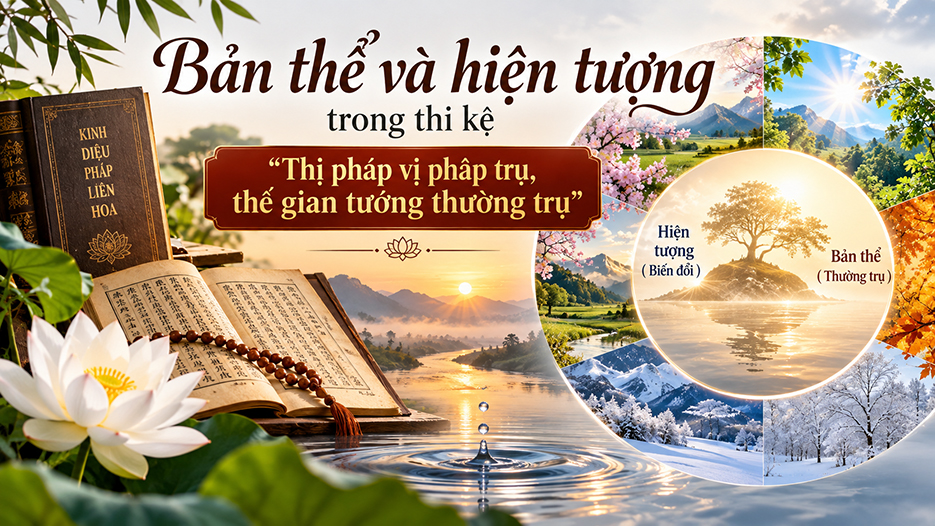 ban-the-va-hien-tuong-trong-thi-ke-thi-phap-vi-phap-tru-the-gian-tuong-thuong-tru.jpg
