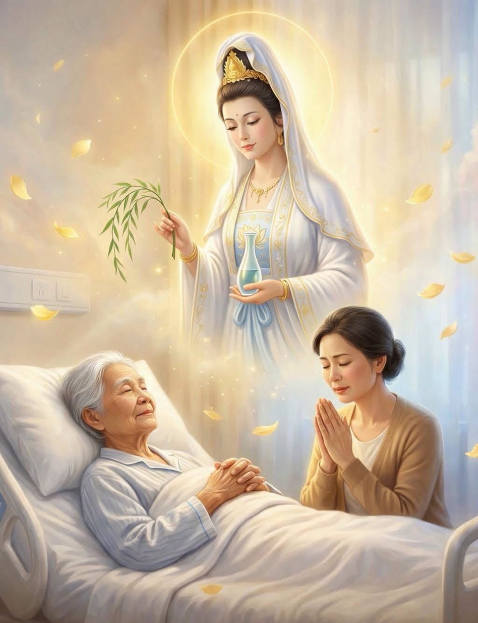 huong-dan-ho-niem-cho-nguoi-sap-mat-theo-chanh-phap.jpg