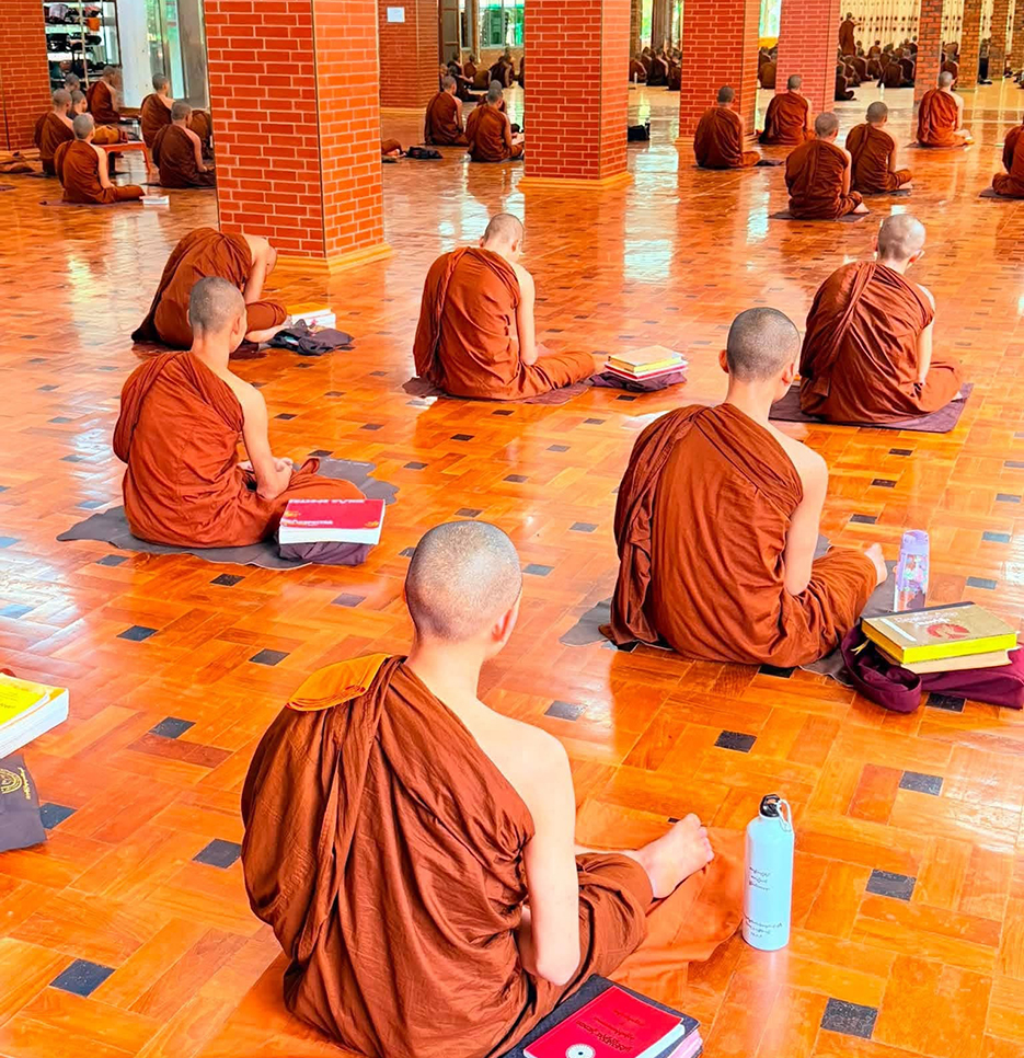 phuong-phap-thuc-hanh-thien-vipassana.jpg