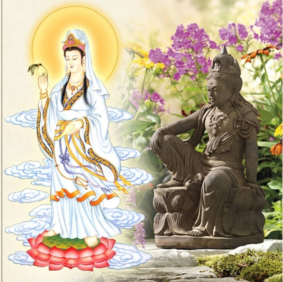 su-tuong-quan-giua-hai-danh-hieu-quan-the-am-va-quan-tu-tai_npt.jpg