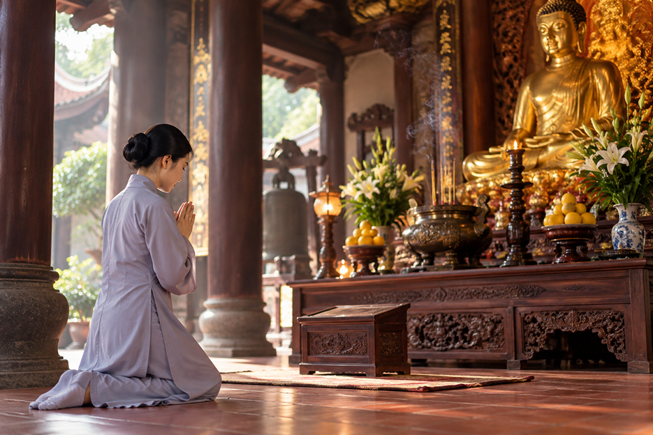 y-nghia-hop-chuong-ho-quy-trong-nghi-le-phat-giao_nguoiphattu.jpg