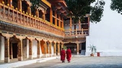 Bhutan sẽ xây 'Thành phố Chánh niệm' để thu hút đầu tư, tạo việc làm