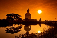 Người Phật tử làm gì trước làn sóng xúc phạm báng bổ Phật giáo