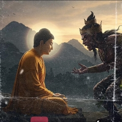 Chánh pháp và tà kiến 