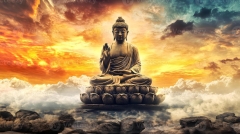 Bài giảng về các đám mây giông tố