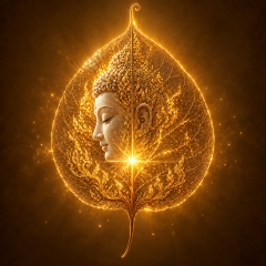 Ai sống sai với mình, đó là nghiệp của họ