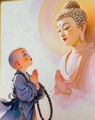 Pháp hội hộ niệm: Ý nghĩa và những điều cần lưu ý