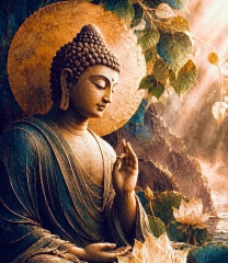 Biết nhiều không bằng biết sống