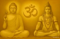 Cách để phân biệt tà pháp và chánh pháp thời mạt pháp