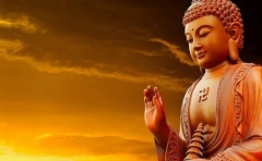 Niệm Phật thế nào để tâm không tán loạn? Vì sao trì chú Lăng Nghiêm dễ nóng nảy?