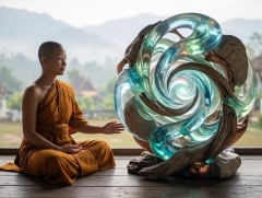 Khái niệm về Danh và Sắc