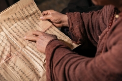 Học chữ Hán ngày nay để làm gì?