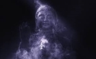 Câu nói 'thời mạt pháp' có đúng không?