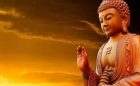 Niệm Phật thế nào để tâm không tán loạn? Vì sao trì chú Lăng Nghiêm dễ nóng nảy? 
