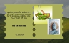 Nguyên nhân gây bệnh và hoạnh tử theo y khoa Phật giáo cổ đại