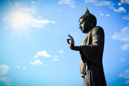 Hãy nỗ lực đạt sơ quả trong đời này