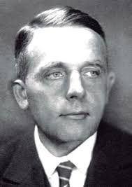 Tác giả Nobel Y học- Không bệnh tật nào kể cả ung thư có thể tồn tại trong môi trường kiềm