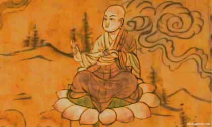 Tôn giả Xá Lợi Phất, trí tuệ đệ nhất